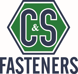 csfasten
