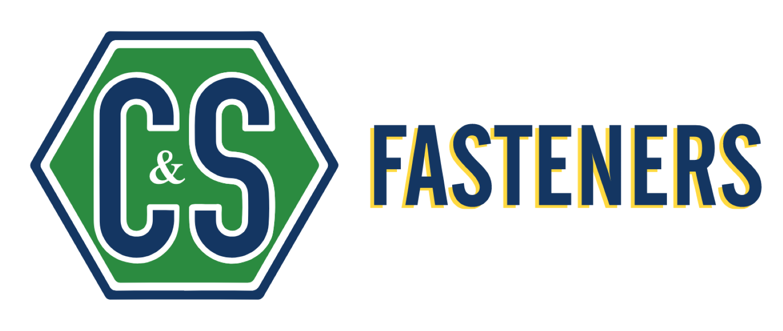 C&S Fasteners